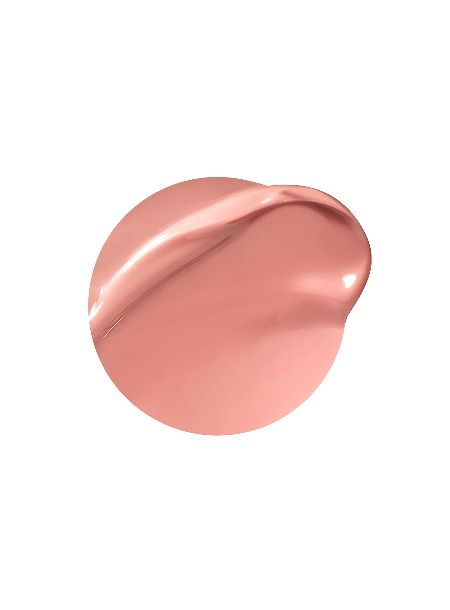 SWATCH-SV-GLOSSY-LIP-BALM-NEARLY-PETAL_1440x1952_209483d7-e25b-41c7-993b-1604a56cf237.webp