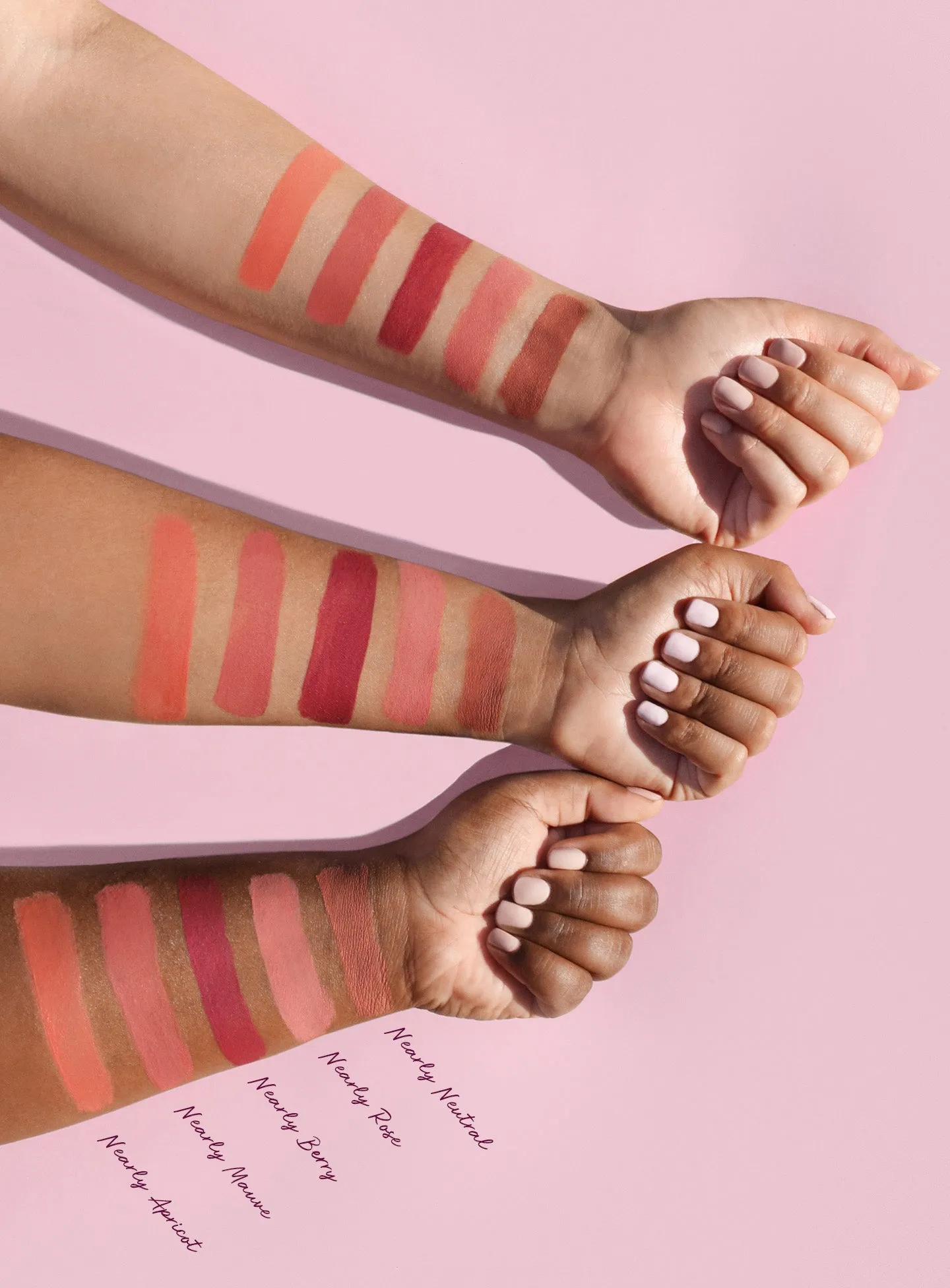 Stay-Vulnerable-Liquid-Eyeshadow-Arm-Swatches-RB-Final-updated.webp