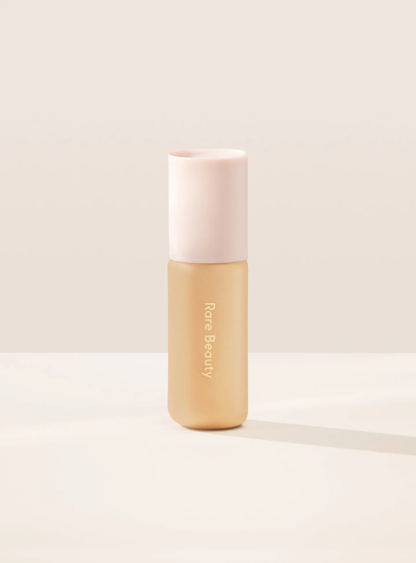 Tinted-Moisturizer-22w-SKU.webp
