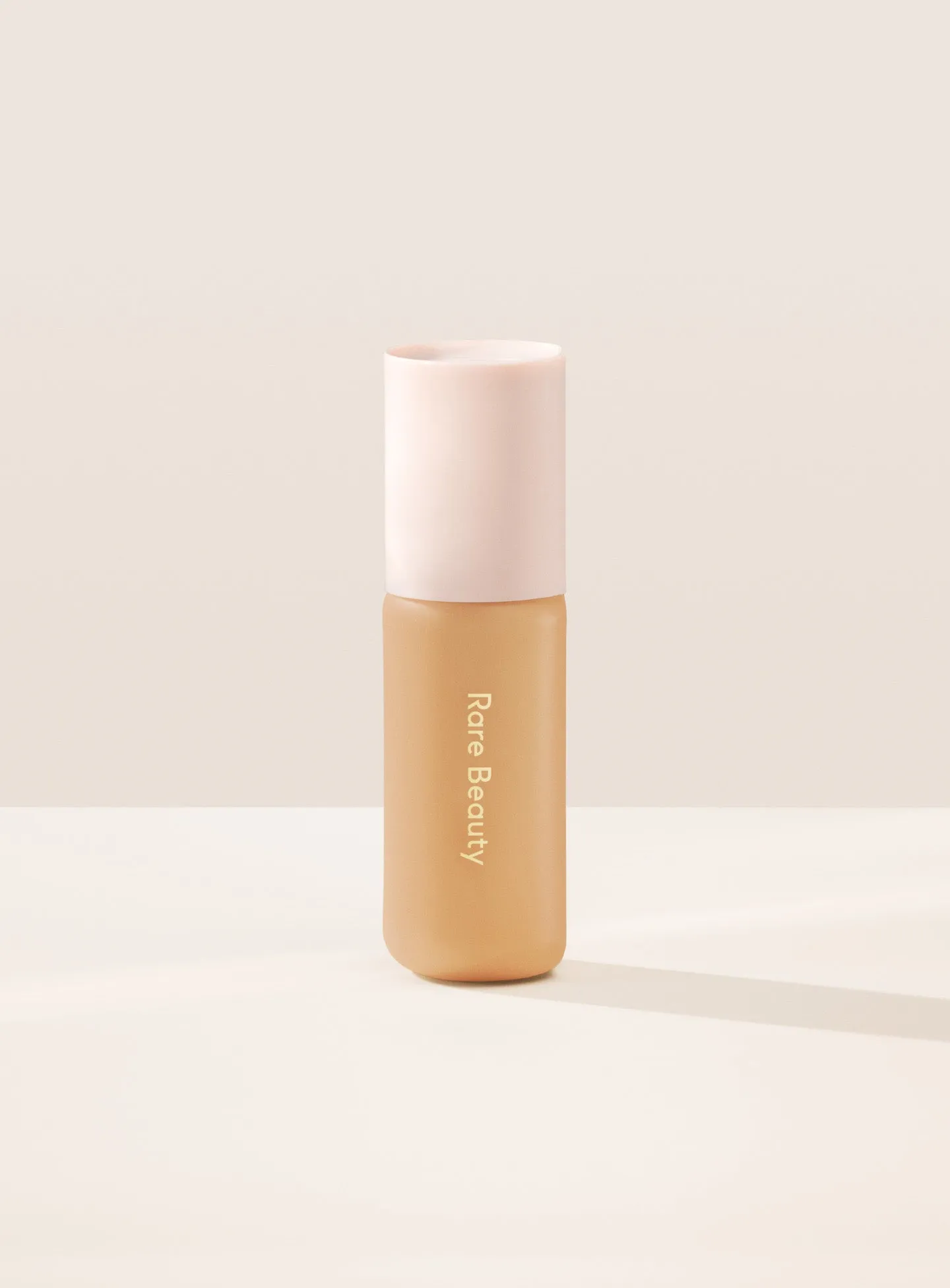 Tinted-Moisturizer-30n-SKU.webp
