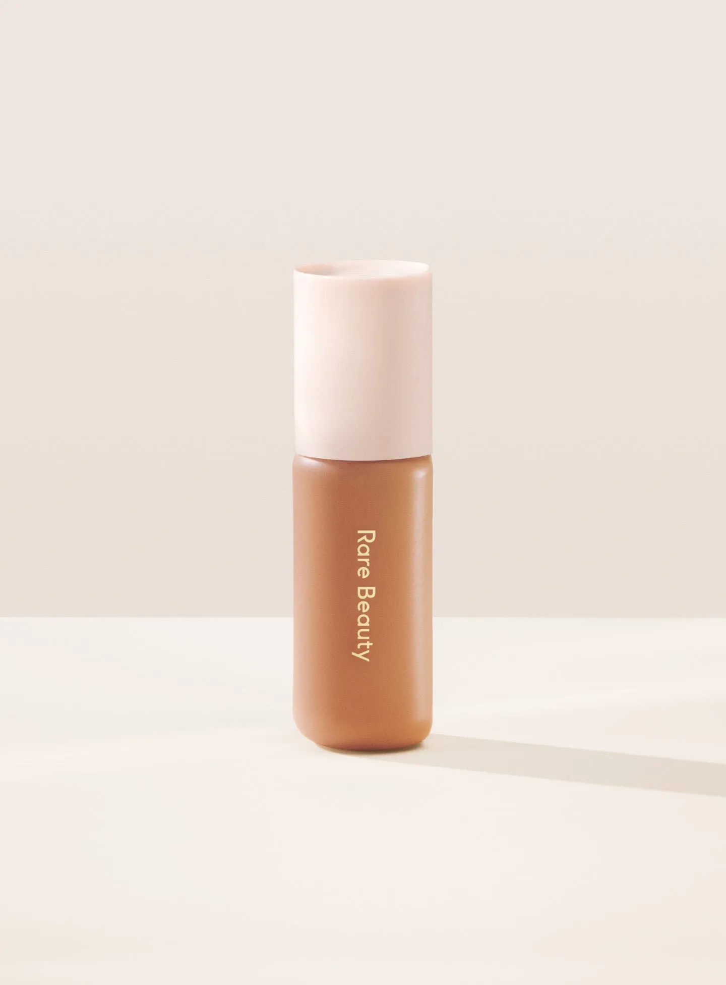 Tinted-Moisturizer-36c-SKU.webp
