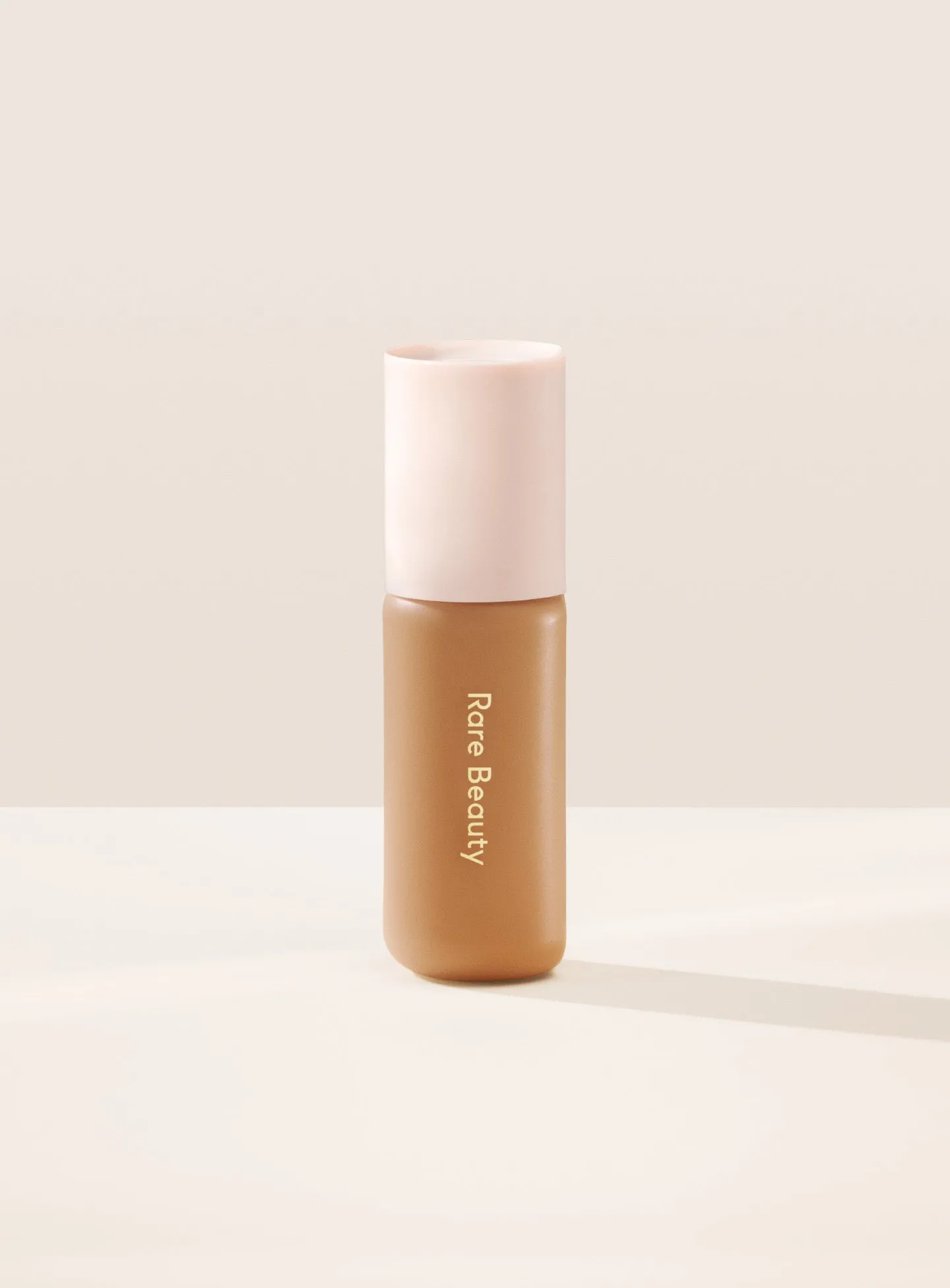 Tinted-Moisturizer-38n-SKU.webp