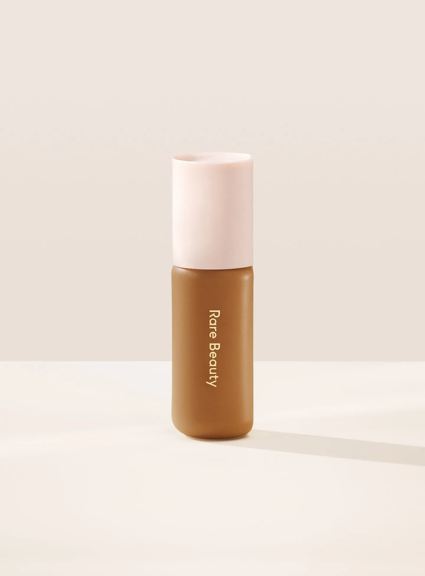 Tinted-Moisturizer-42n-SKU.webp