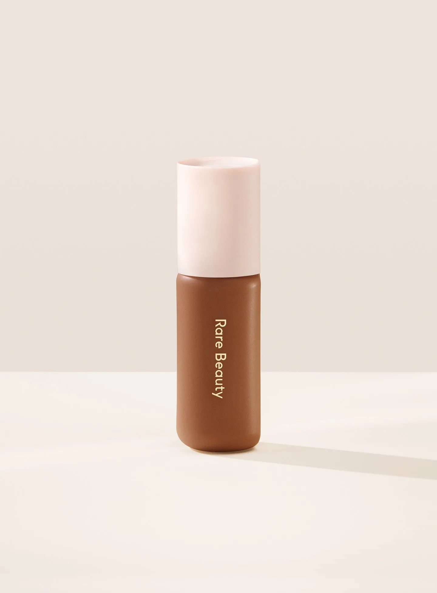 Tinted-Moisturizer-46c-SKU.webp