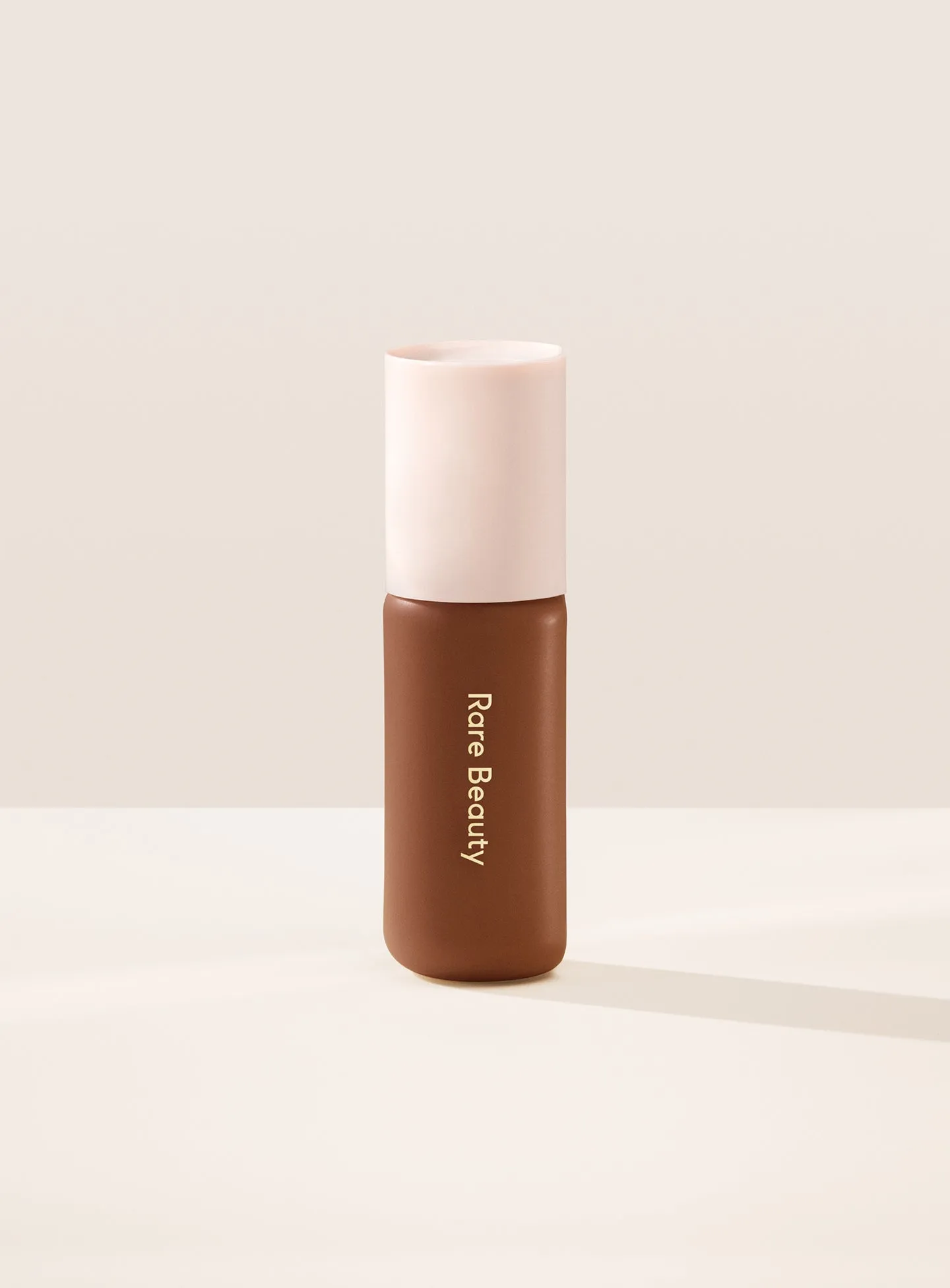 Tinted-Moisturizer-50n-SKU.webp