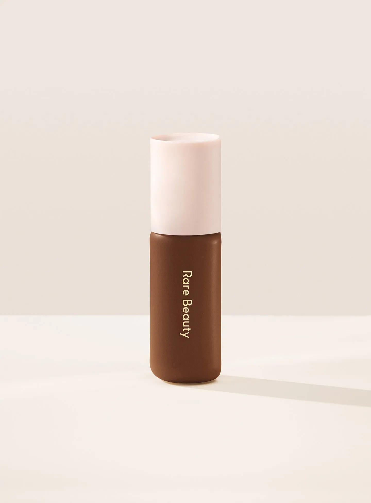 Tinted-Moisturizer-52w-SKU.webp