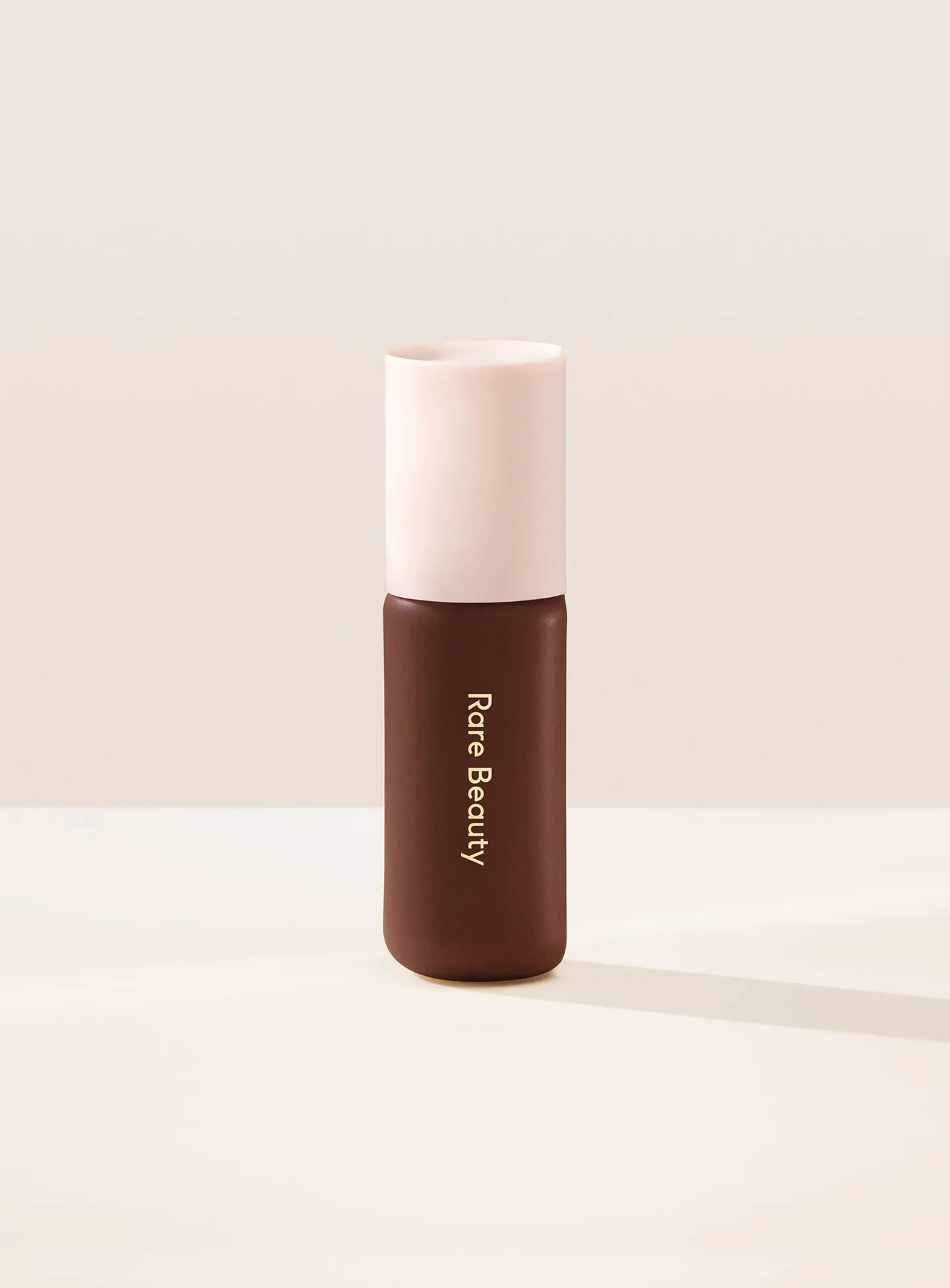 Tinted-Moisturizer-56n-SKU.webp