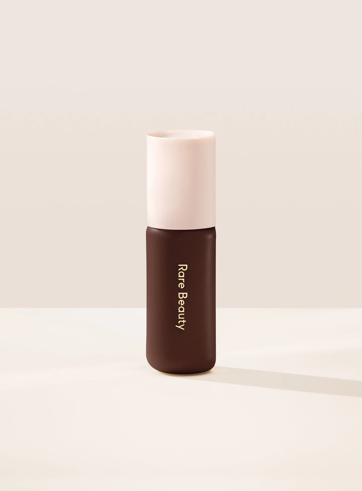 Tinted-Moisturizer-58n-SKU.webp