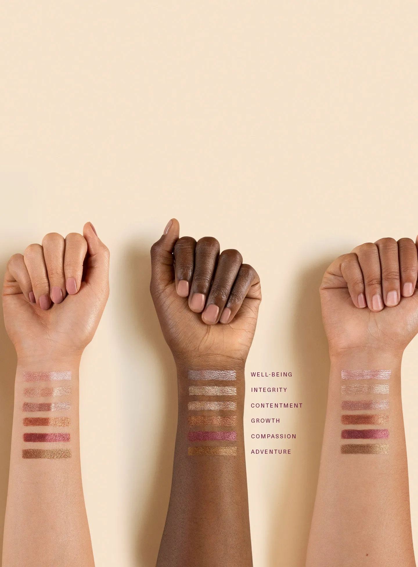 arm-swatches-all-of-the-above-eyeshadow-stick-1440x1952-1.webp