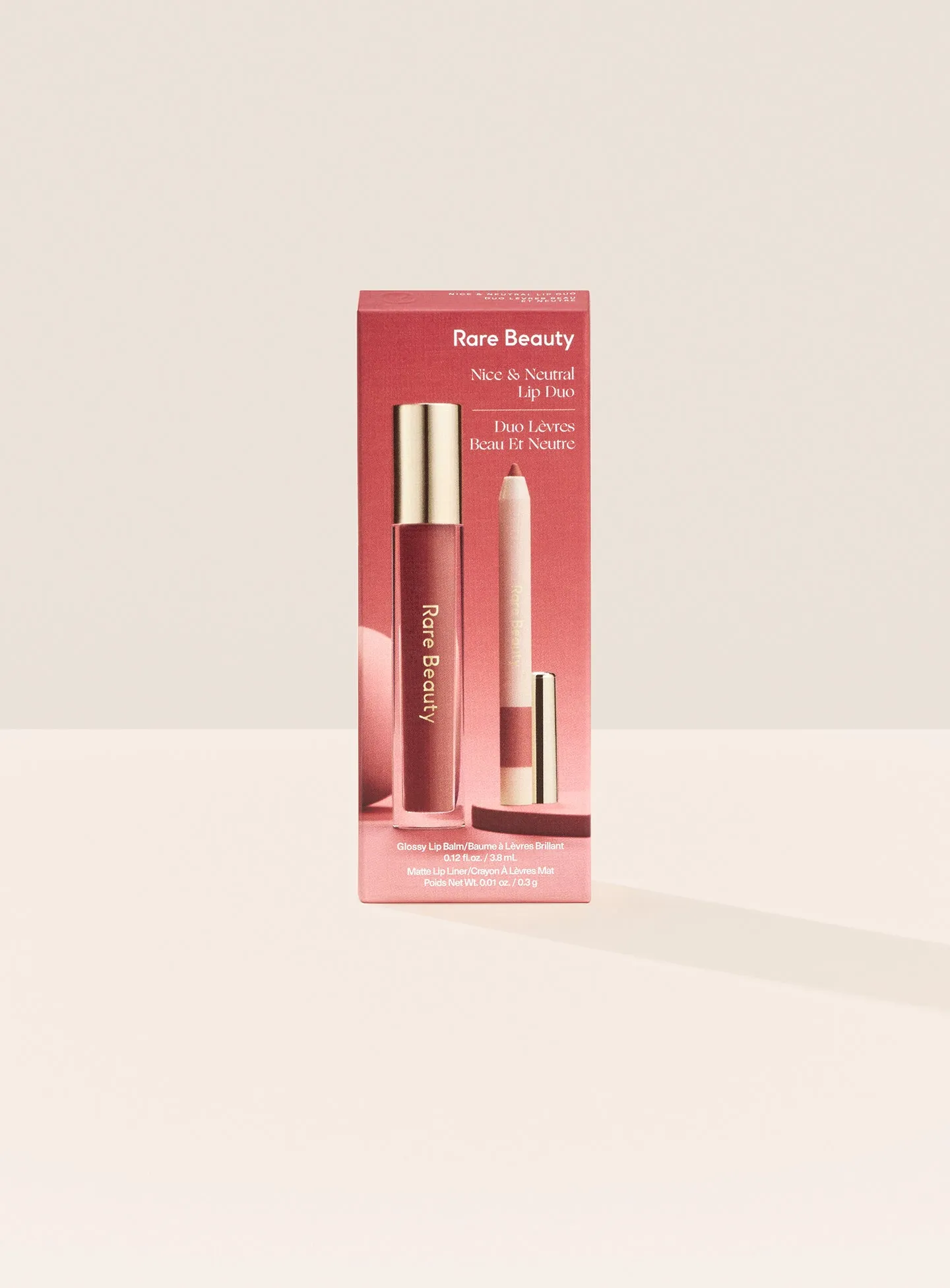 botf-nice-and-neutral-lip-duo-box-1440x1952-1.webp