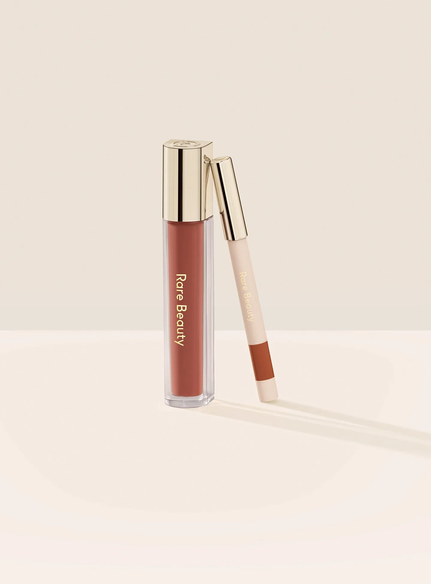 botf-nice-and-neutral-lip-duo-product-1440x1952-1.webp