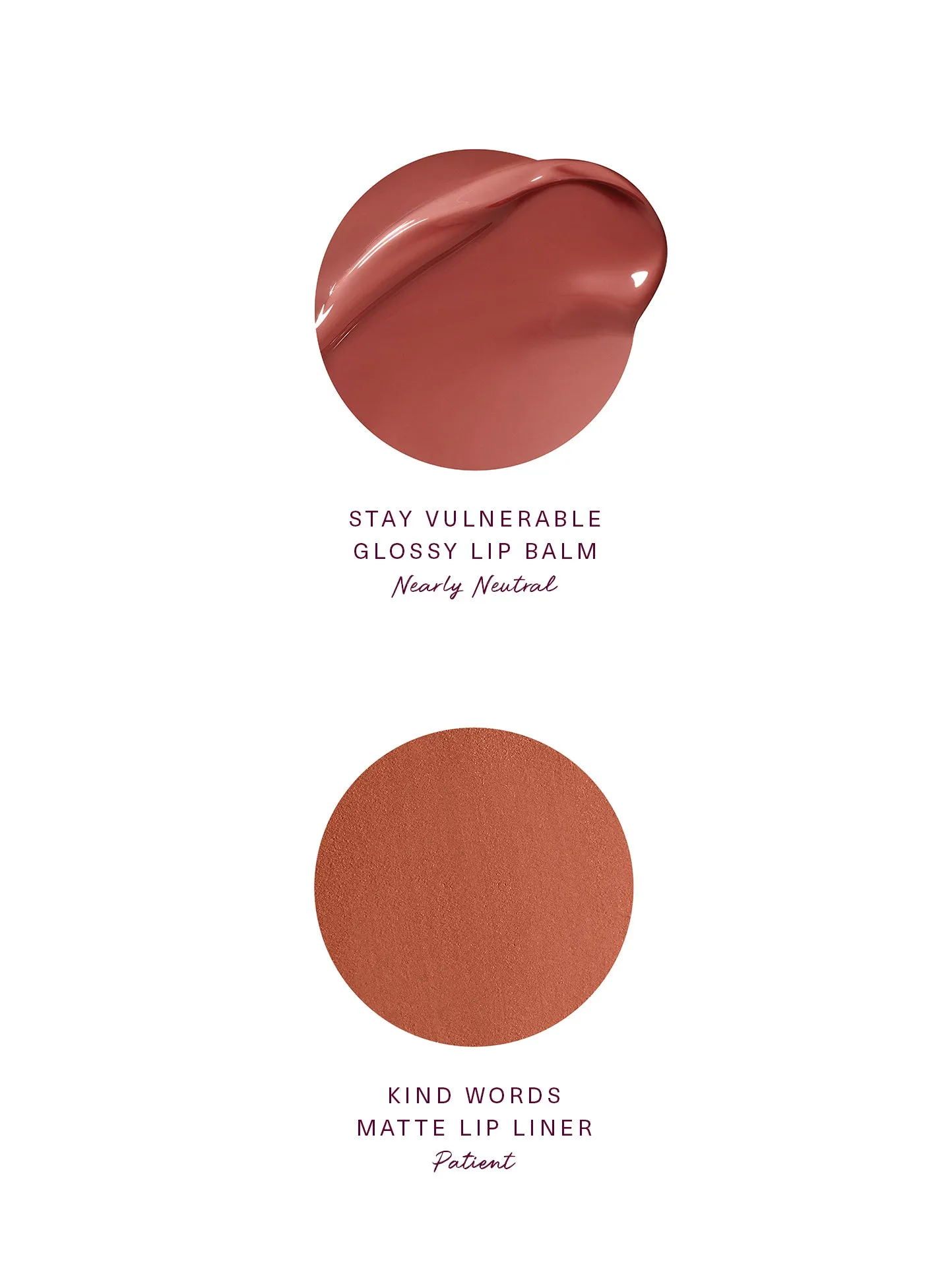 botf-nice-and-neutral-lip-duo-swatches-1440x1952-1.webp