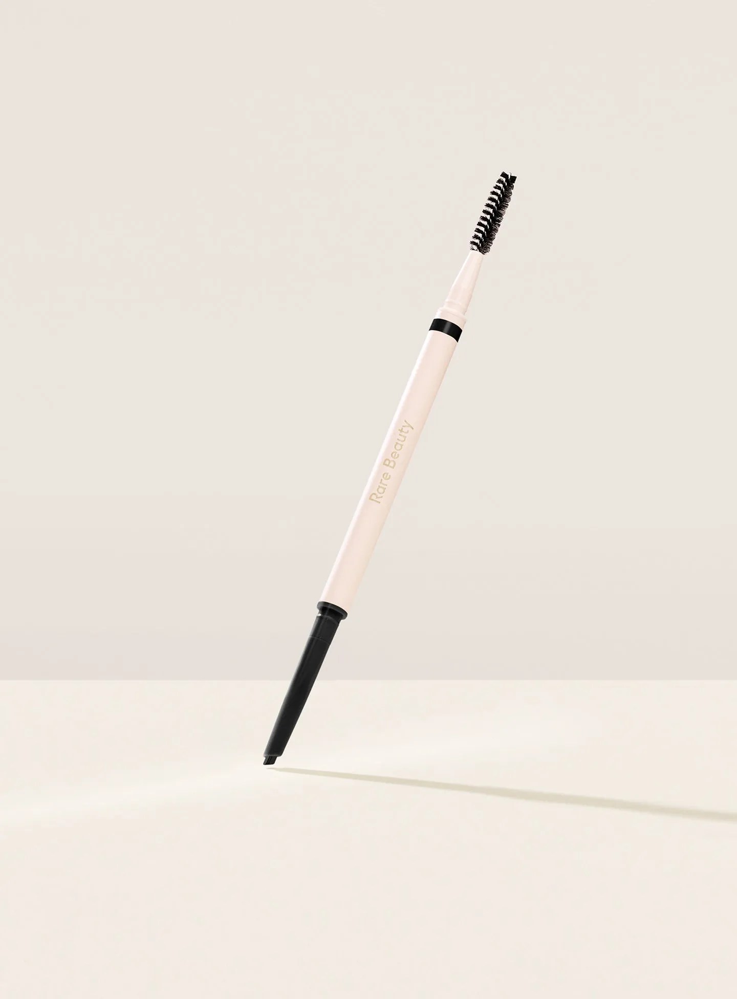 brow-harmony-precision-pencil-soft-black-1440x1952-1.webp