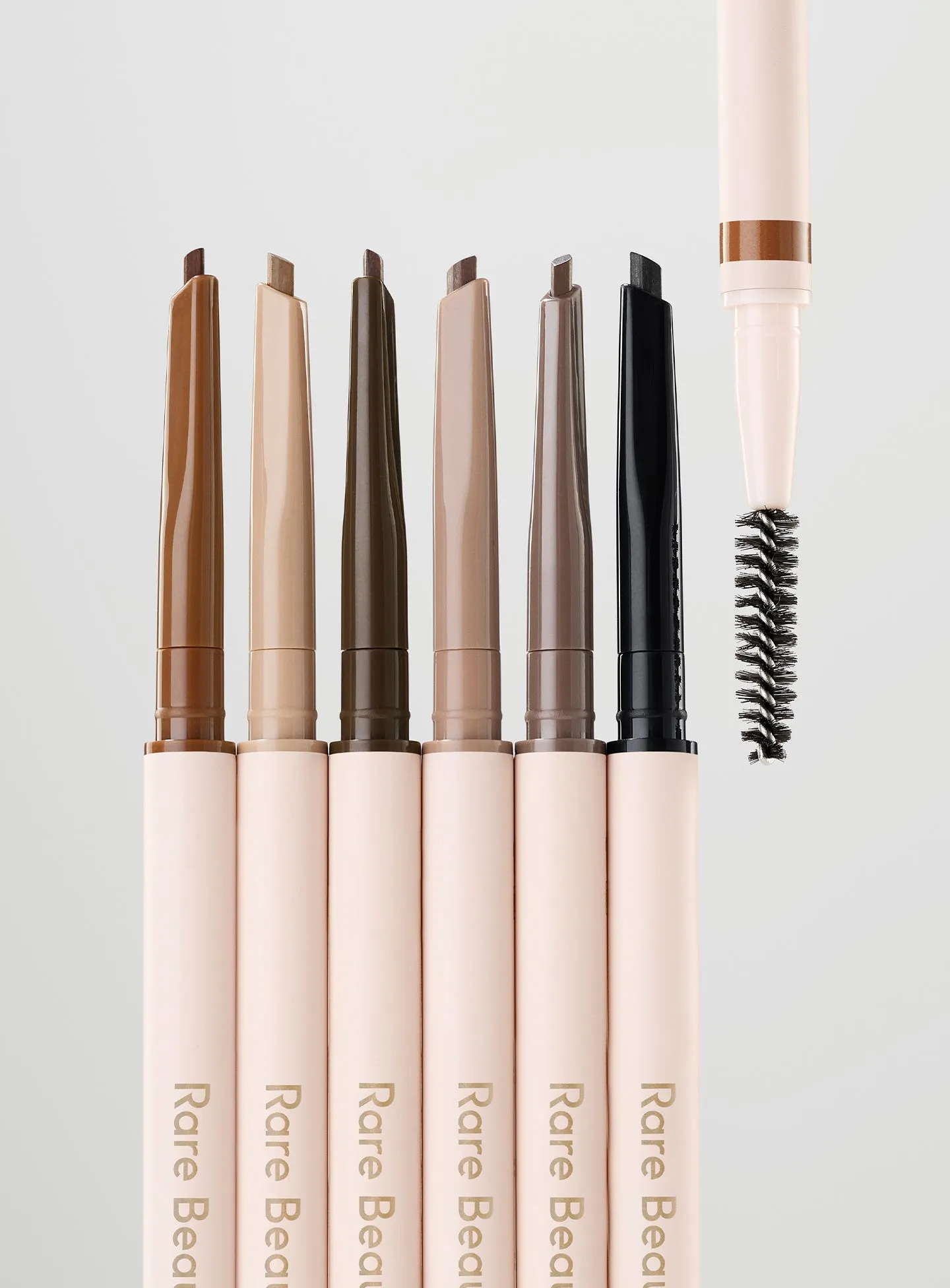campaign-brow-harmony-precision-pencil-01.webp