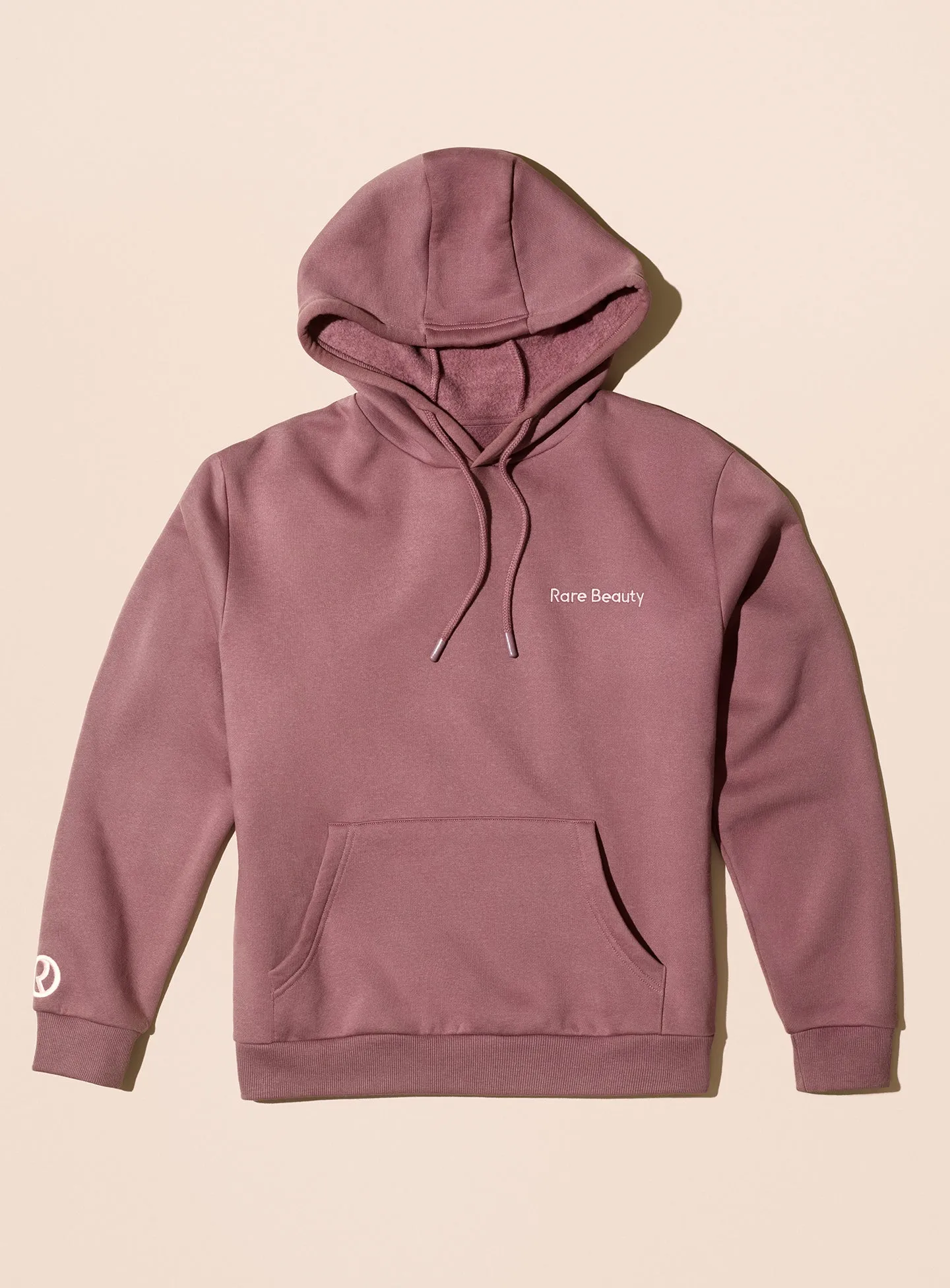 comfy-hoodie-1440x1952-1.webp