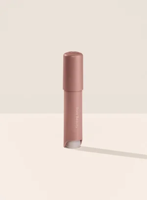 Find Comfort Stop & Soothe Aromatherapy Pen