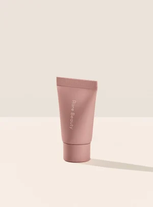 Find Comfort Hydrating Body Lotion Deluxe Sample