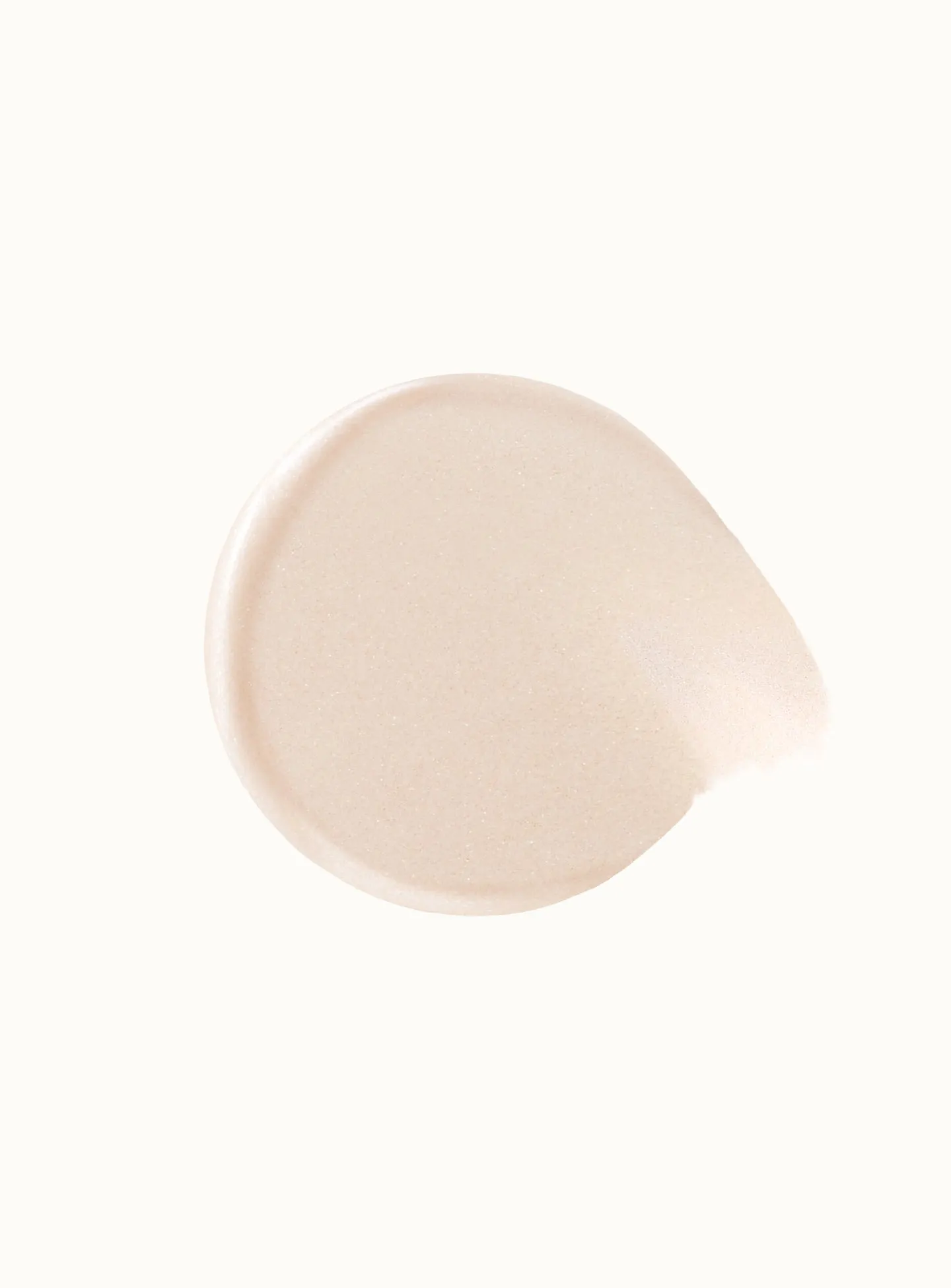 illuminating-primer-swatch-1440x1952_ea1e29de-de9f-42a7-8df5-187f3eeca4cd.webp