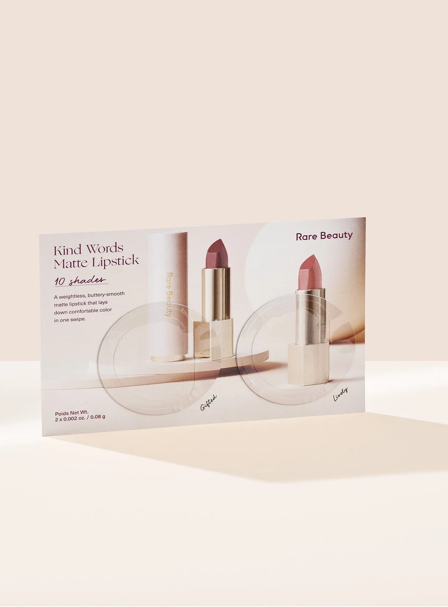 kind-words-lipstick-sample-card-1440x1952-1.webp