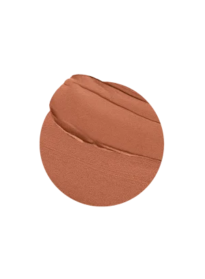 Kind Words Matte Lipstick