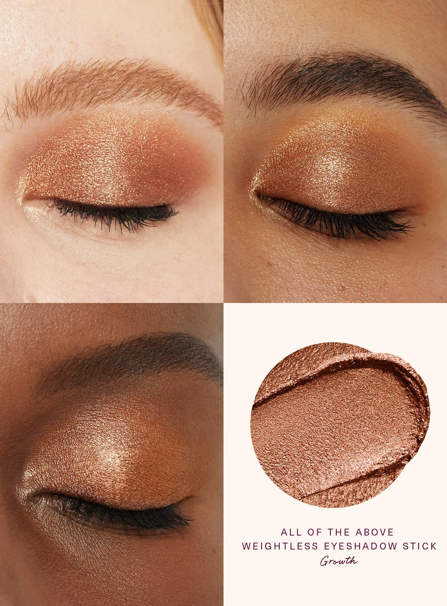 macro-all-of-the-above-eyeshadow-stick-growth-1440x1952-1.webp