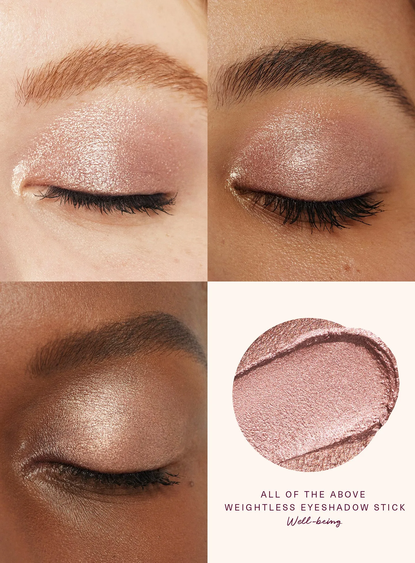 macro-all-of-the-above-eyeshadow-stick-well-being-1440x1952-1.webp