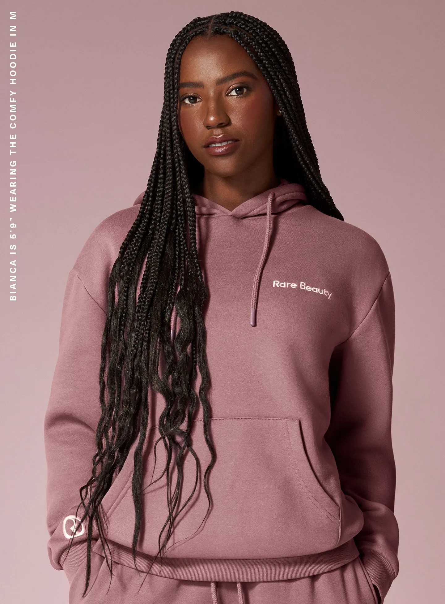 on-figure-comfy-hoodie-bianca-m-1440x1952-1.webp