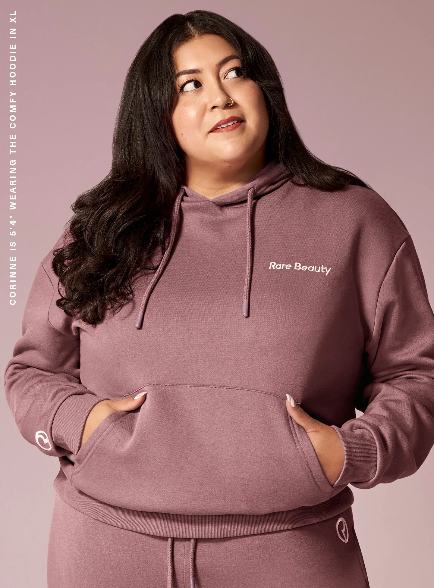 on-figure-comfy-hoodie-corinne-xl-1440x1952-1.webp