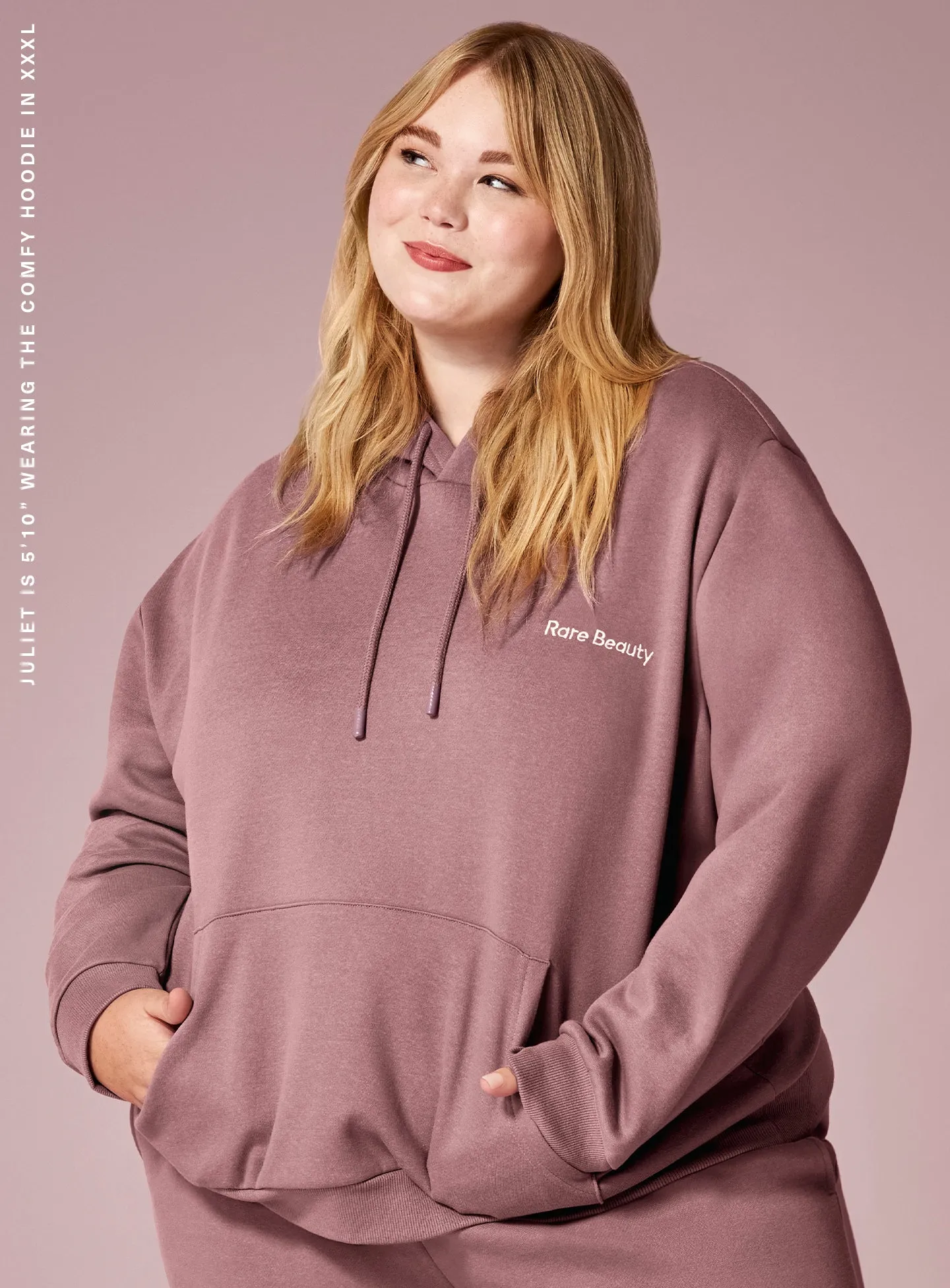 on-figure-comfy-hoodie-juliet-3xl-1440x1952-1.webp