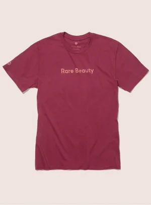 Rare Beauty T-Shirt