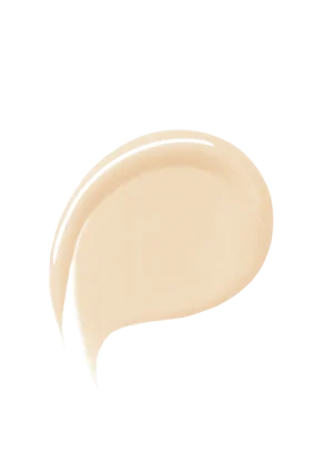 Positive Light Under Eye Brightener