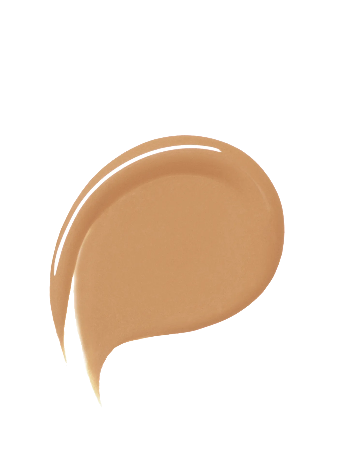 MEDIUM TAN