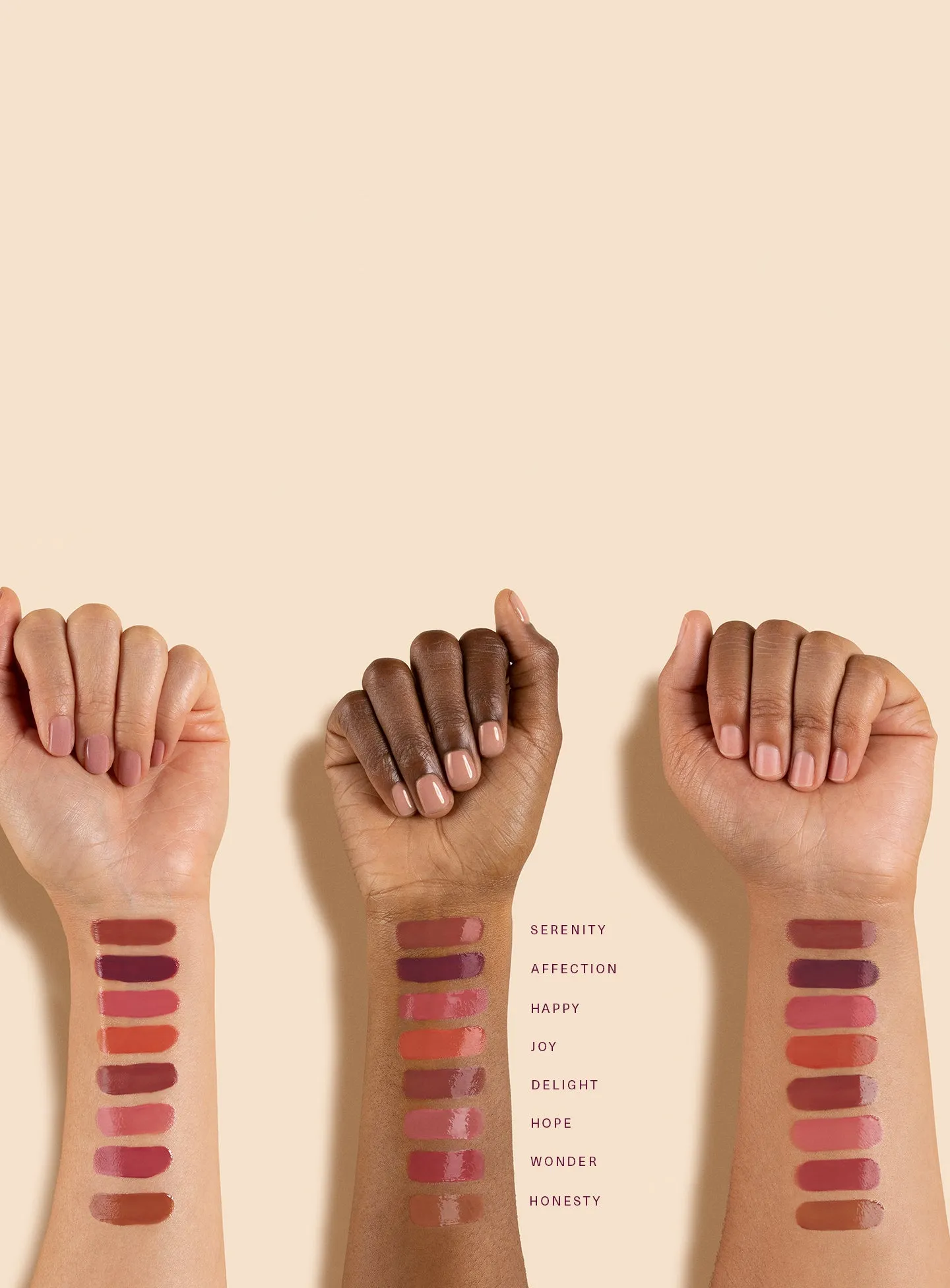 soft-pinch-tinted-lip-oil-arm-swatches-1440x1952-1.webp