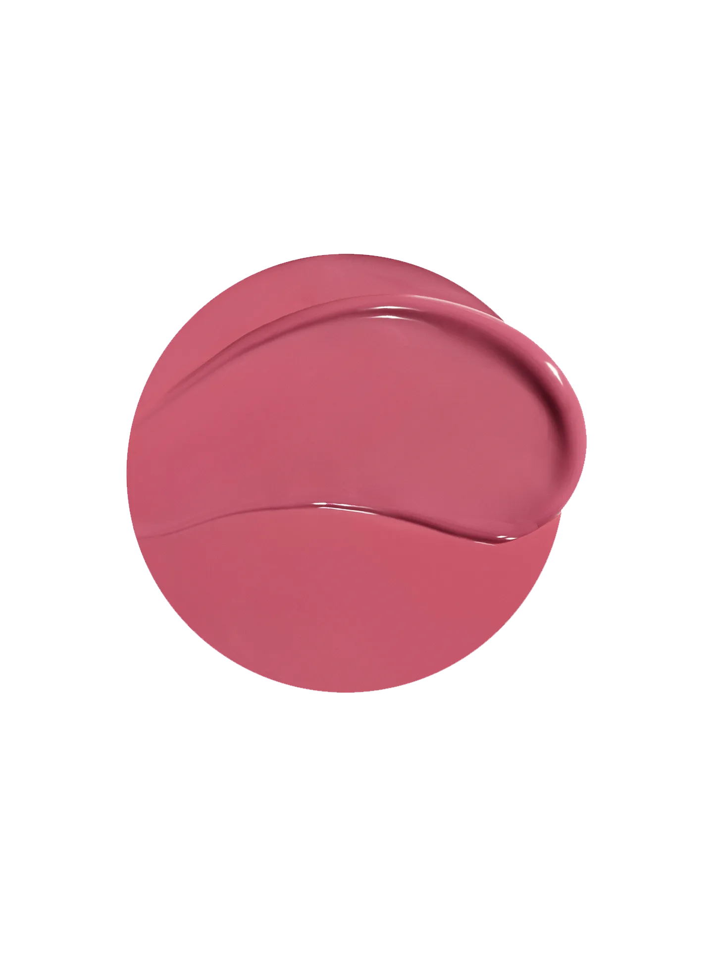 soft-pinch-tinted-lip-oil-wonder-swatch-1440x1952-1.webp